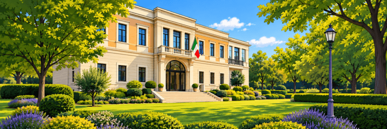 Offerta Personalizzata
